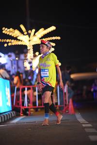 BIB: 
                            <button type="button" onclick="openModal(24402642)" class="btn btn-primary btn-sm float-right btn-popup" data-toggle="modal" data-target=".modal-high-quality">
                        <i class="fas fa-shopping-cart"></i> Add to Cart
                    </button>
                                            <button type="button" onclick="isThisMe(24402642, true)" class="btn btn-success btn-sm float-right btn-popup btn-isme hidden" data-toggle="tooltip" data-placement="bottom" title="นี่คือรูปของคุณใช่ไหม คลิกที่นี่เพื่อเอาเข้าอัลบั้ม">
                        <i class="fas fa-plus"></i> Add to album
                    </button>
                    <button type="button" onclick="isThisMe(24402642, false)" class="btn btn-warning btn-sm float-right btn-popup btn-isnotme hidden">
                        <i class="fas fa-ban"></i> Remove from album
                    </button>